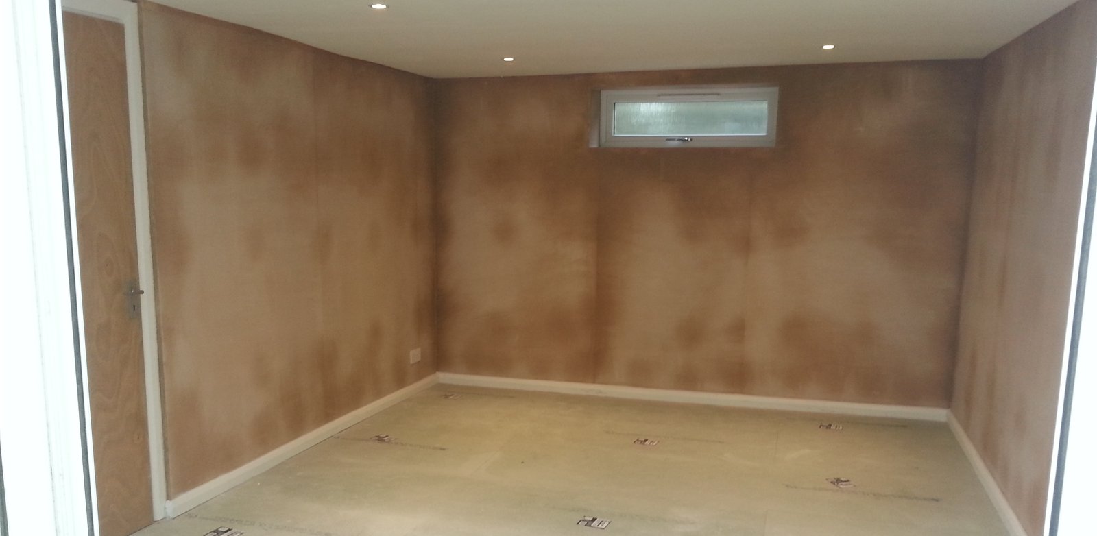 garage-conversion2