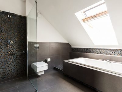 Quod-Bath-17-400x300