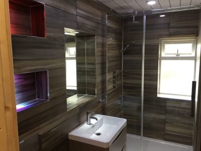 Quod-Bath-18-400x300